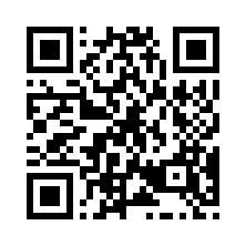 QR Code for 3KimUTjmHTTtedN2HYCHuDoDKEL9X8YeNe