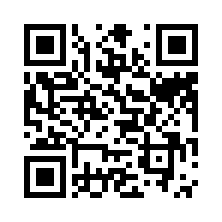 QR Code for 3KimXRBUXEy7Q8248dYMAqF9tkACSNiXzo