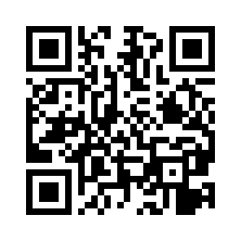 QR Code for 3Kimfe12qR3om2tmv5phZoqrnnQbDM2AyL