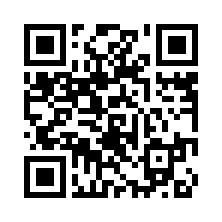 QR Code for 3KimkeiJRfJPpG7P4mdVoBUacpsQNmGKu1