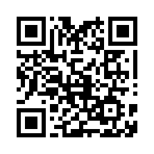 QR Code for 3Kin2q8vW1sLRsdsQBJTvrReWp9D3ifPZ7