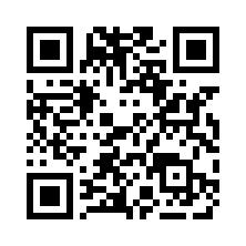 QR Code for 3Kin5GDDM6LKZwXwToWdZdMwTBPX7hq9p6