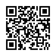QR Code for 3Kin6F1crv4LaHy6LdF3HfLdKCHp3UNTuZ