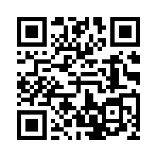 QR Code for 3Kin8uhCHxS577zzFcYj1Bg8jUN517XFuP