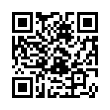 QR Code for 3KinBHVCE2xZ6gRgmorE6sgwfwKvxQjm5W