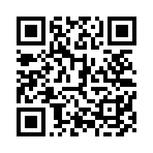 QR Code for 3KinDqSvRC4abQUzxQfhBeTXPXG6kHuL1m