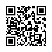 QR Code for 3KinF4rC1fbZ8WeAJGo6Em16Lq5wyp29CG