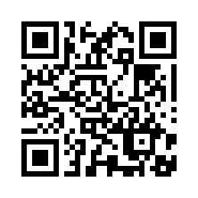 QR Code for 3KinFtH3Kr1BrSYR1eKxVwx1VCw2YRF42U