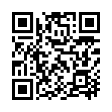 QR Code for 3KinHBFgXfQHiBF17ARnHEnHoMzTvzFNps