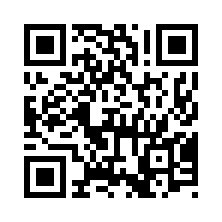 QR Code for 3KinMPYPzoe74maR2HKBH3inJo96yYh2mT