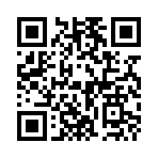 QR Code for 3KinMWDznATsdzVhRpEGpNmMPchYePLbWf