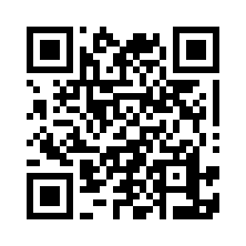 QR Code for 3KinQUkkFLeQaEA6mA7g53wRecnfcsizfN
