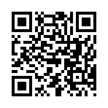 QR Code for 3KinXDiKiGzd2szAVtuR5q7EH83CtfWyah