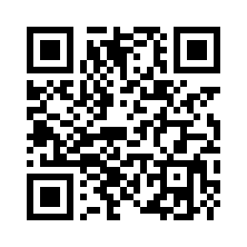 QR Code for 3KindLyB7gPLt52BgXUfXSo1bheAKBE9GF