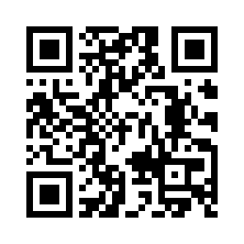 QR Code for 3KinphZXnTQ8ggpPSnY1TnnDXZi7PK7o1R