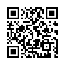QR Code for 3KinroTFfCU4CoUyMoapjYjLXSkeN8TD3m