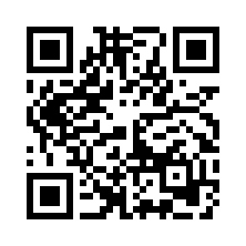 QR Code for 3KinxDm5UbnPCj6rhobpoEk5vRKUio7Pvv
