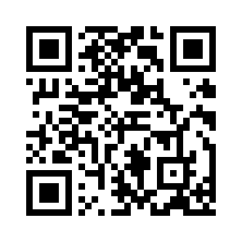 QR Code for 3KioJF7HRC8vXqMKHSktCeyJrUX6zXZD4V