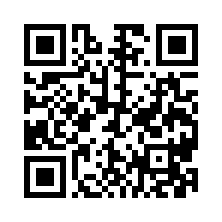QR Code for 3KioNAdcZCD9MsPW2mKpFwAi7f7bV9uxfi