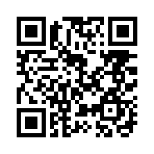 QR Code for 3Kioei9K87GThexNm4k8PKoo5B9BWNmHpE