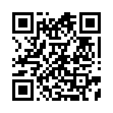 QR Code for 3KiofXwx44j2dbkY2uo85XkhDt14CiNLpT