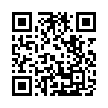 QR Code for 3KiojHeiM2y5dgwK3FXzqaDDcLLRu5ZBCh