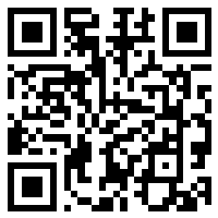 QR Code for 3Kiom3x4WpU6EeG22CMor8TEEkeM1yBJAt