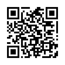 QR Code for 3KiopzQxWMjfbVcoB6RYMPjMbMHciQiroZ