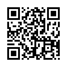 QR Code for 3KiovPovPHa3fHPpaLAdFAZEJrPNuL22tj