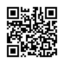 QR Code for 3Kip1pRoshcDjEsnsMy59iWKLCmodKCTAG