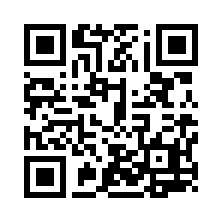 QR Code for 3Kip89UGMkfmWVGnAKriEAdvTdENK4CqCm