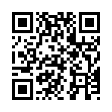 QR Code for 3KipBnUQfc8PCXPc5gThgULt7WDdbaKtmE
