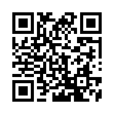 QR Code for 3KipKtpq5zGd6hBCmHtdxjLFaTym78AT2C