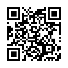 QR Code for 3KipL9YtRG2BVffrDcTtL83RapE2e4J1iu
