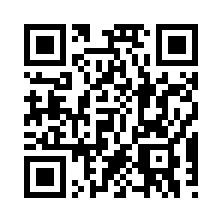 QR Code for 3KipRXrrjzVmin4KvPCfCoDTmDsEEeVkMT