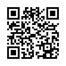 QR Code for 3KipSCe1GfgQcsu3hkBZbkYZsUTqGb2whj
