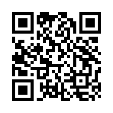 QR Code for 3KipWFZXfjVLwHNg87QUajvr89g3y9LkoB