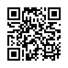 QR Code for 3KipeDZMSjXgXgbanJ8R3aF5j2xSEFEx3H