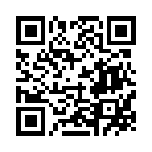 QR Code for 3KipjWcKBZUJms84uryGWuD3enCfktCSeH