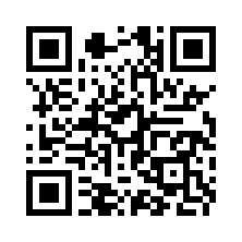 QR Code for 3KippCdCdzVXiusNUYZSMZcnaoKUVPcSNb