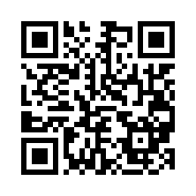 QR Code for 3Kiq2Rae7vRUqeeJmivvFfsnDkKSfB5BUG