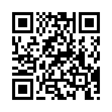 QR Code for 3Kiq84YvFPfWdcistbUus12BK9GACG8MBp