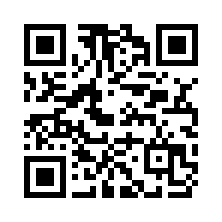 QR Code for 3KiqWv9cAp4vrhroDstT82XtkCgHb7dQ2s
