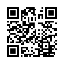 QR Code for 3Kiqa5Cw4NJ72s9j3oDAafUAEDNaCUSGXD