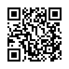 QR Code for 3KiqaQguE5PM8UU9DHg2omLn6tbCDpmgH2