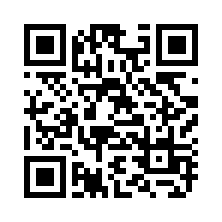 QR Code for 3KiqcJ3Xrd7xrLwt9oJCbvuJyn2qCp162W