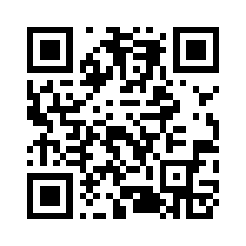 QR Code for 3KiqdqsnCfcbWkoJMswdESBmEV2X1FJRJT