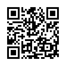QR Code for 3Kiqw1WV5jz2LoqeccvAVJXHMMWvjEkYVn
