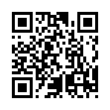 QR Code for 3Kir35gMhfZgUReePXDUn6fhD3bS2jfZ9K