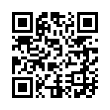 QR Code for 3Kir5Ya69DHCkkEJEPjfLs7aaQaDFUDNkv
